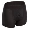 CalExotics | Boundless Boxer Brief Large to X-Large