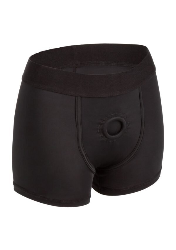 CalExotics | Boundless Boxer Brief Large to X-Large