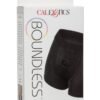 CalExotics | Boundless Boxer Brief Large to X-Large