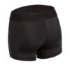 CalExotics | Boundless Boxer Brief Large to X-Large