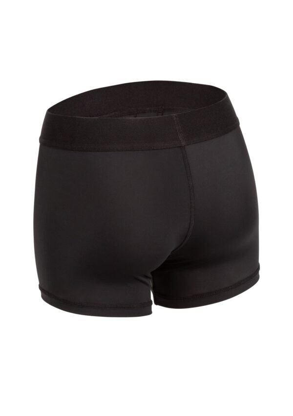 CalExotics | Boundless Boxer Brief Large to X-Large