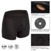 CalExotics | Boundless Boxer Brief Large to X-Large