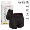 CalExotics | Boundless Boxer Brief Large to X-Large