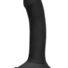 CalExotics | Harness Me2 Remote Rumbler