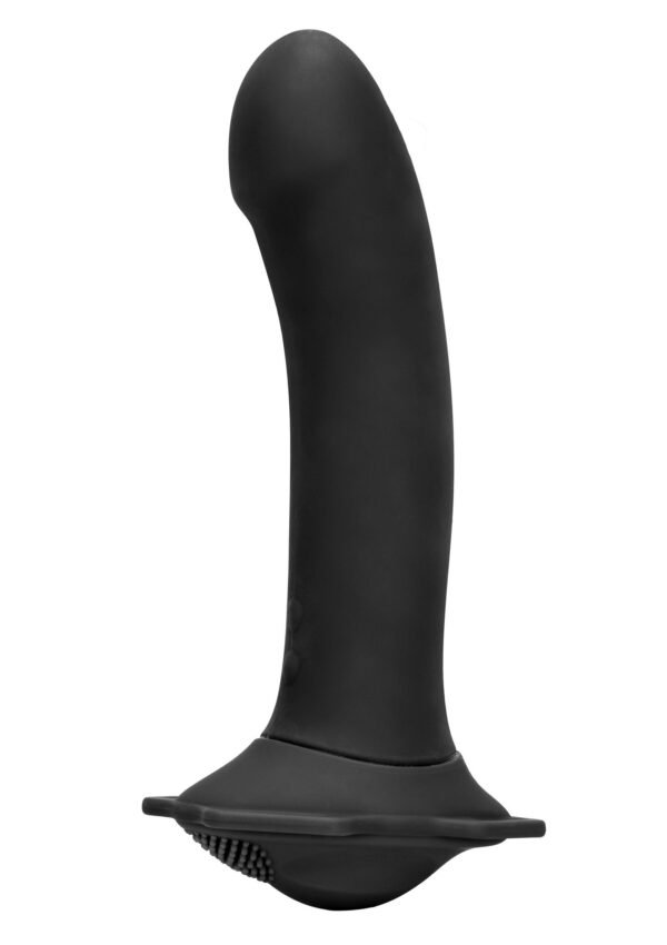 CalExotics | Harness Me2 Remote Rumbler