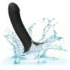 CalExotics | Harness Me2 Remote Rumbler