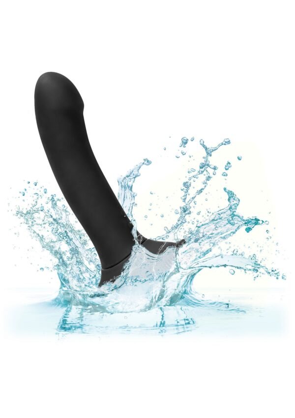 CalExotics | Harness Me2 Remote Rumbler