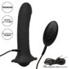 CalExotics | Harness Me2 Remote Rumbler