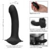 CalExotics | Harness Me2 Remote Rumbler