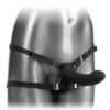 CalExotics | Harness Me2 Remote Rumbler