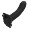 CalExotics | Harness Me2 Remote Rumbler