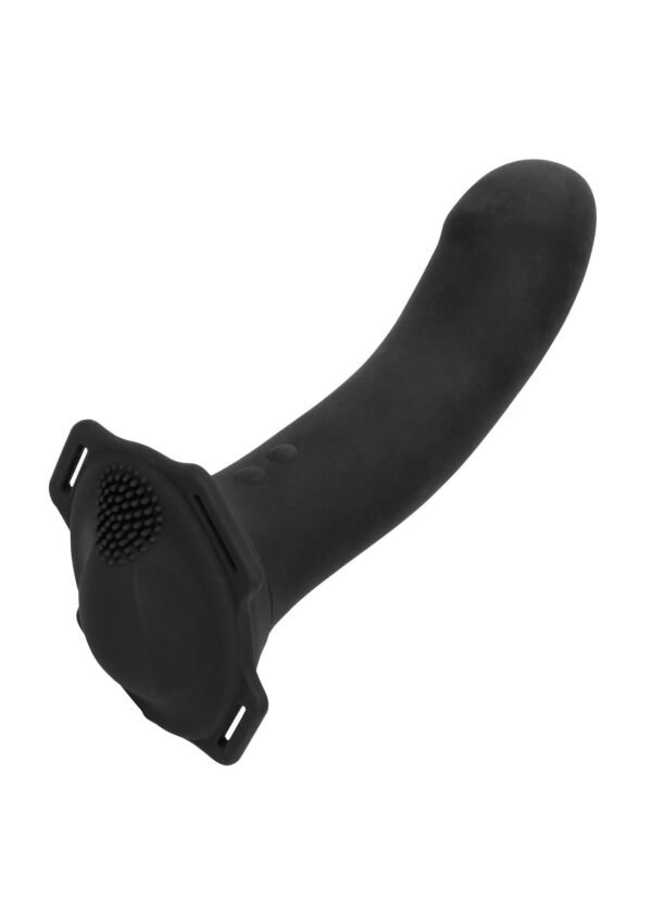 CalExotics | Harness Me2 Remote Rumbler