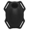 CalExotics | Harness Me2 Remote Rumbler
