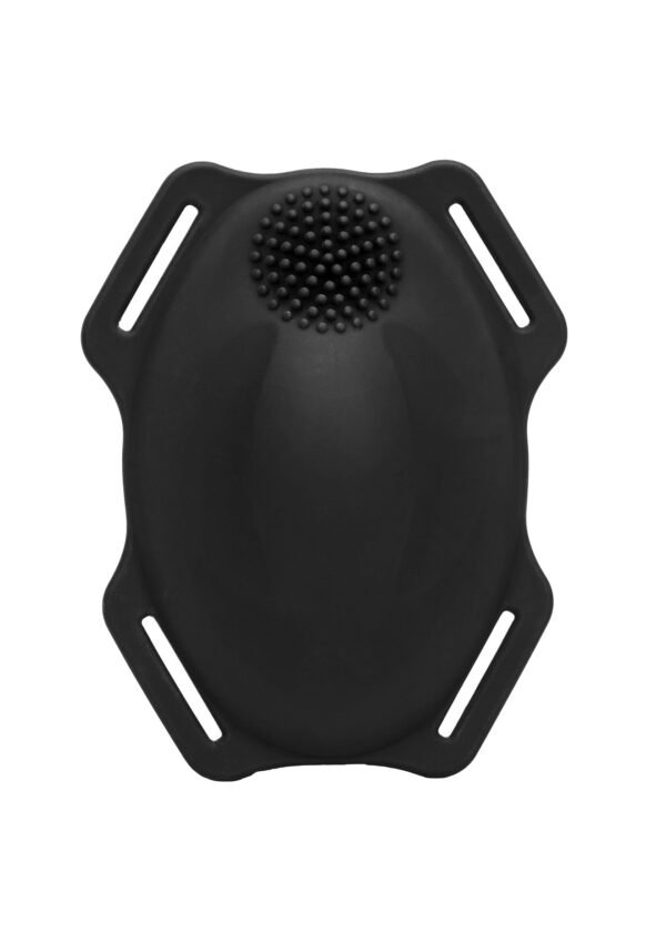 CalExotics | Harness Me2 Remote Rumbler