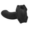 CalExotics | Harness Me2 Remote Rumbler