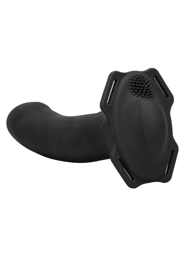 CalExotics | Harness Me2 Remote Rumbler