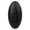 CalExotics | Harness Me2 Remote Rumbler