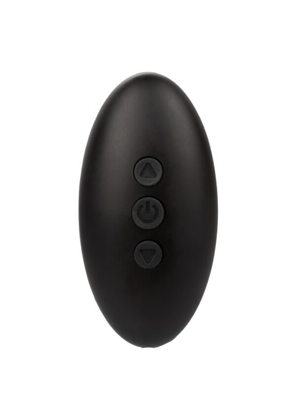 CalExotics | Harness Me2 Remote Rumbler