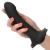 CalExotics | Harness Me2 Remote Rumbler