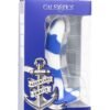 CalExotics | Admiral Swirl Probe