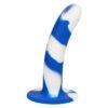 CalExotics | Admiral Swirl Probe