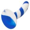 CalExotics | Admiral Swirl Probe