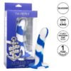 CalExotics | Admiral Swirl Probe