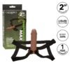 CalExotics | Life-Like Extension W Harness