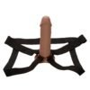 CalExotics | Life-Like Extension W Harness