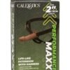CalExotics | Life-Like Extension W Harness