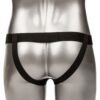 CalExotics | Life-Like Extension W Harness