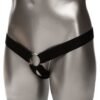 CalExotics | Life-Like Extension W Harness
