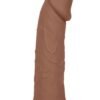 CalExotics | Life-Like Extension W Harness