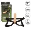 CalExotics | Life-Like Extension W Harness