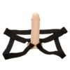 CalExotics | Life-Like Extension W Harness