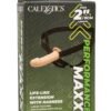CalExotics | Life-Like Extension W Harness