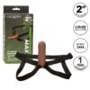 CalExotics | Extension With Harness