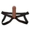 CalExotics | Extension With Harness