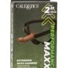 CalExotics | Extension With Harness