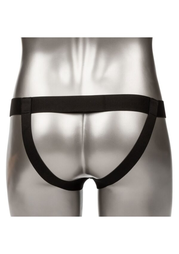 CalExotics | Extension With Harness