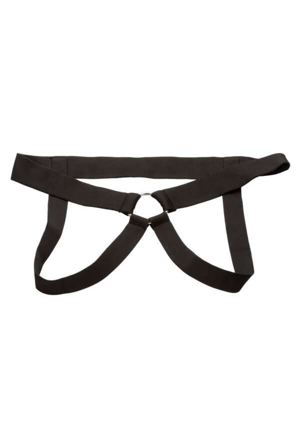 CalExotics | Extension With Harness
