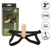 CalExotics | Extension With Harness