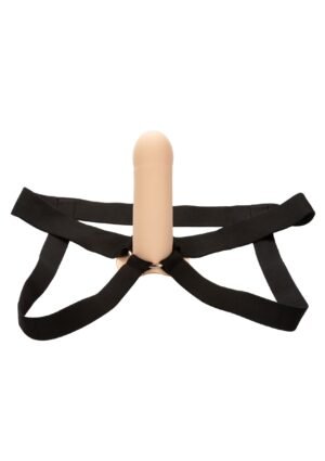 CalExotics | Extension With Harness