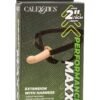 CalExotics | Extension With Harness