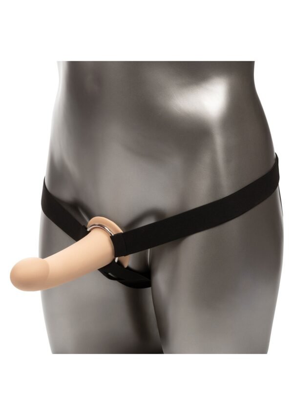 CalExotics | Extension With Harness