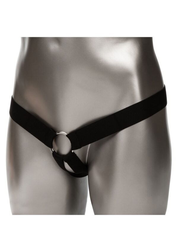 CalExotics | Extension With Harness