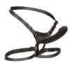 CalExotics | Boundless Rechargeable Harness