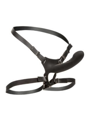 CalExotics | Boundless Rechargeable Harness