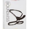 CalExotics | Boundless Rechargeable Harness