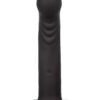 CalExotics | Boundless Rechargeable Harness